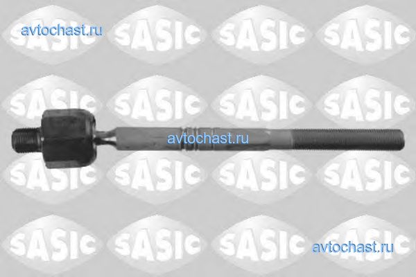 7776020 SASIC ����