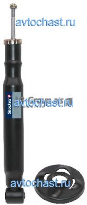 1152100300 JP GROUP ФОТО