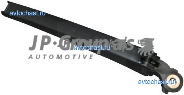 1198301200 JP GROUP ФОТО