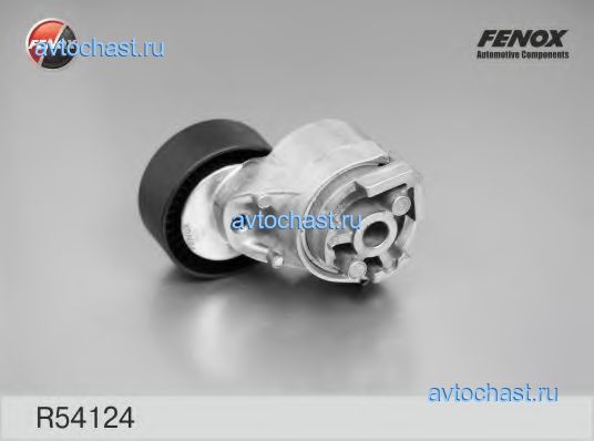 R54124 FENOX ����