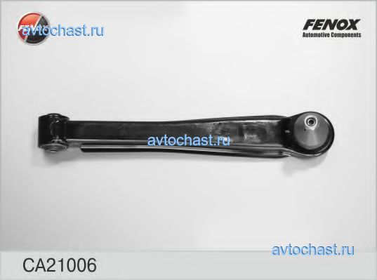 CA21006 FENOX ����