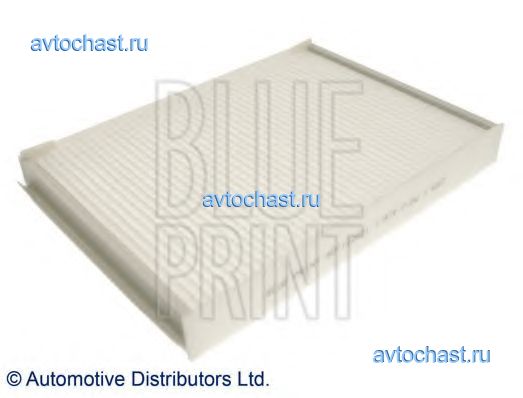 ADF122501 BLUE PRINT ����