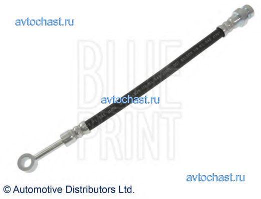 ADG053206 BLUE PRINT ����