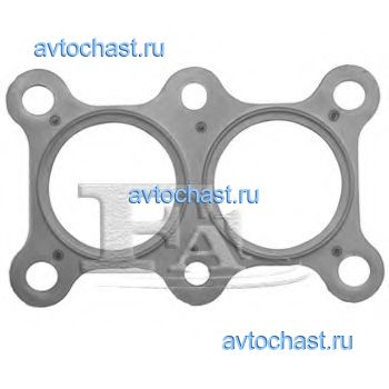 110956 FA1 ����