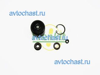 415007 FRENKIT ФОТО