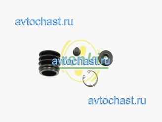 520005 FRENKIT ФОТО