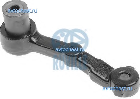 915064 RUVILLE ФОТО