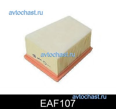 EAF107 COMLINE 