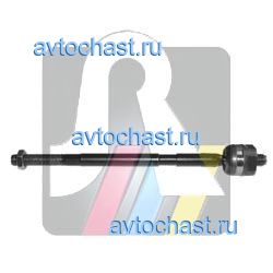 9200967 RTS ФОТО