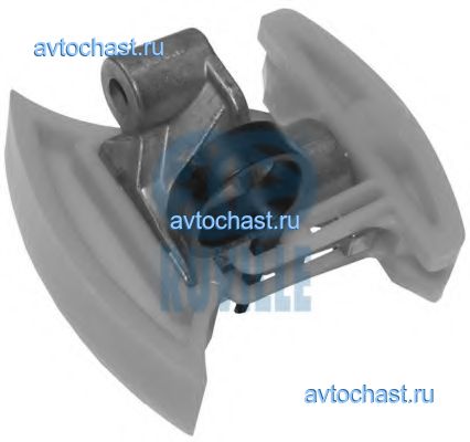 3455000 RUVILLE ����