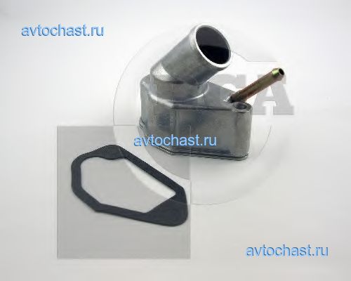 CT5140 BGA ����