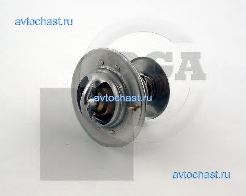 CT5428 BGA ����