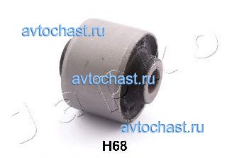 GOJH68 JAPKO ����