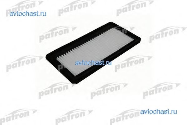 PF1370 PATRON ФОТО