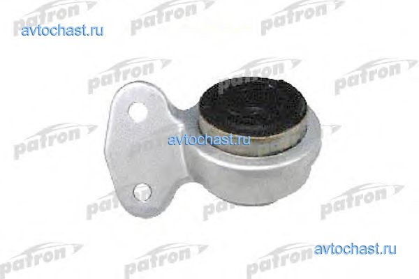 PSE1165 PATRON ����