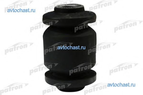 PSE10154 PATRON ����