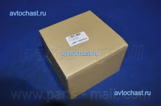 PBA025 PARTS-MALL ����