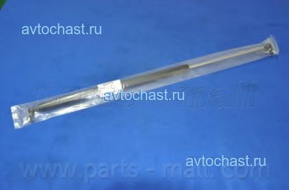 PQA809 PARTS-MALL ����