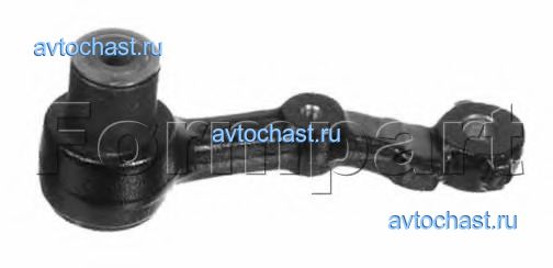 1204003 FORMPART ФОТО