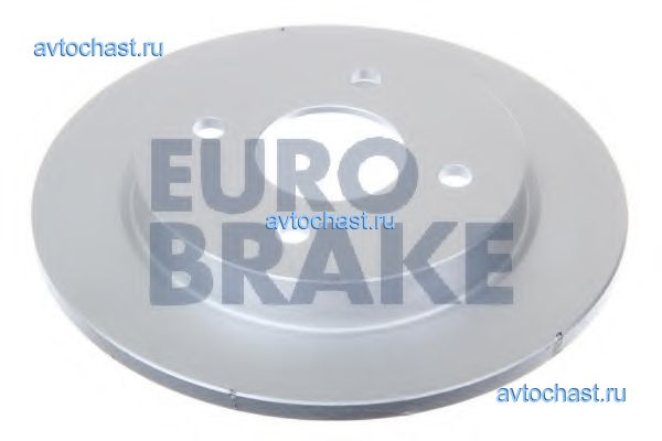 5815202536 EUROBRAKE 