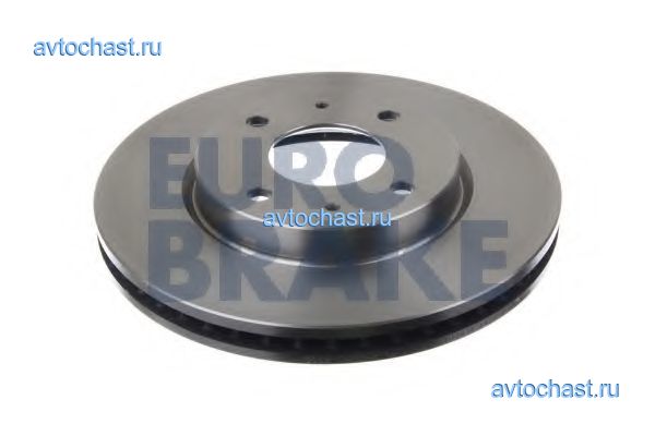 5815203052 EUROBRAKE 