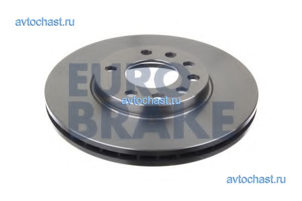 5815203630 EUROBRAKE 