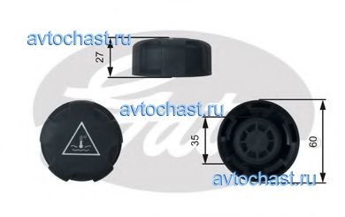 RC247 GATES ����