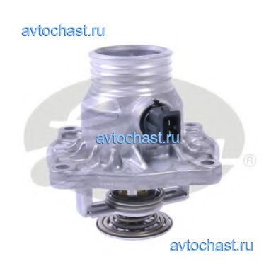 TH433105G1 GATES ����