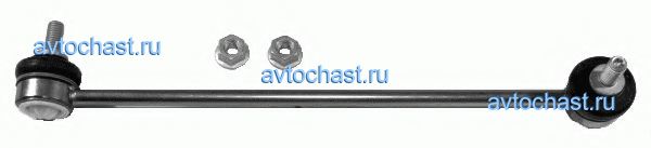 2598602 LEMFERDER ФОТО