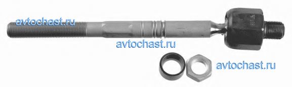 2708901 LEMFERDER ����