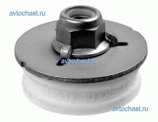 3542001 LEMFERDER ФОТО