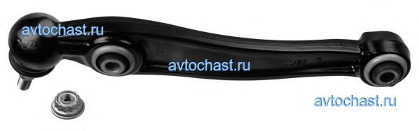 3599601 LEMFERDER ����