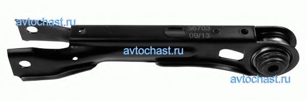 3670301 LEMFERDER ����