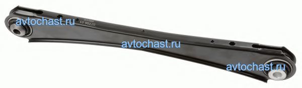 3770601 LEMFERDER ����