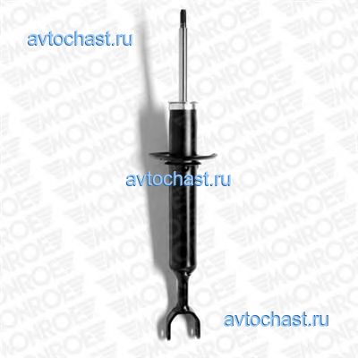 26663 MONROE ����