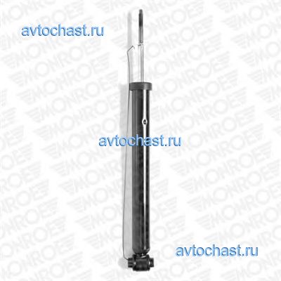 G21659 MONROE ����