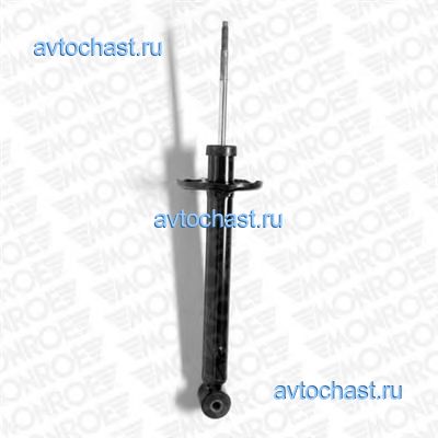 R3745 MONROE ФОТО