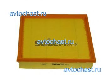 A368 PURFLUX ФОТО