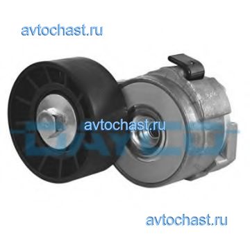 APV1075 DAYCO ����