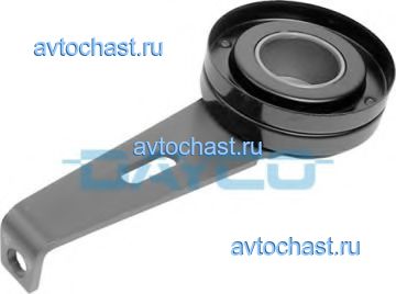 APV2034 DAYCO ФОТО