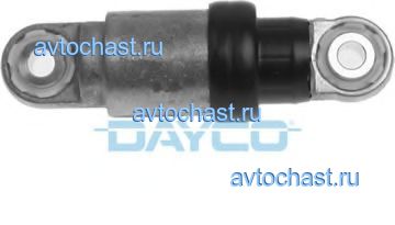 APV2237 DAYCO ����