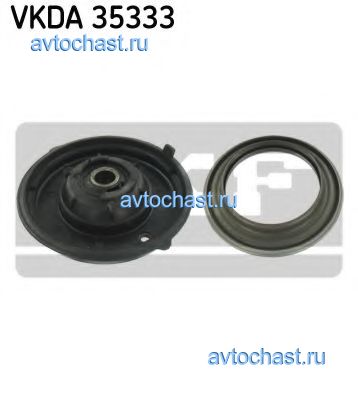 VKDA35333 SKF 