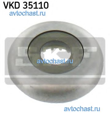 VKD35110 SKF 