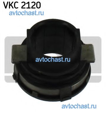 VKC2120 SKF 