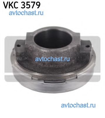 VKC3579 SKF 