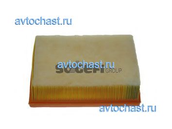 CA10023 FRAM ����
