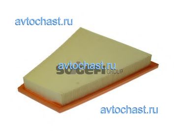 CA10994 FRAM ФОТО