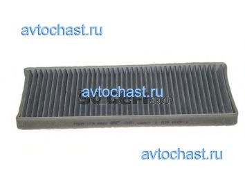 CFA8882 FRAM ФОТО