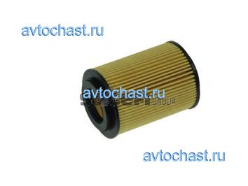 CH10434ECO FRAM ����