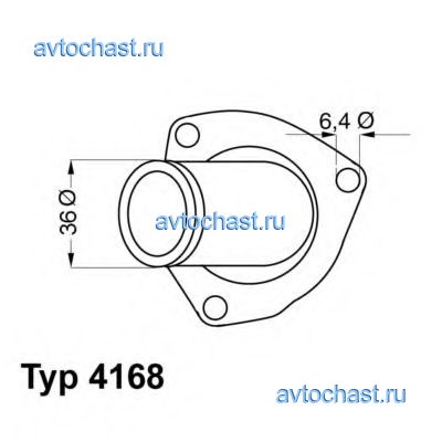 416892D WAHLER ����